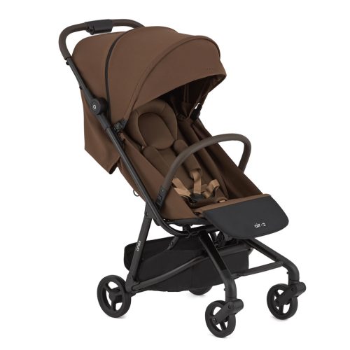 ANEX Sport babakocsi Air-Z Plus Tillie