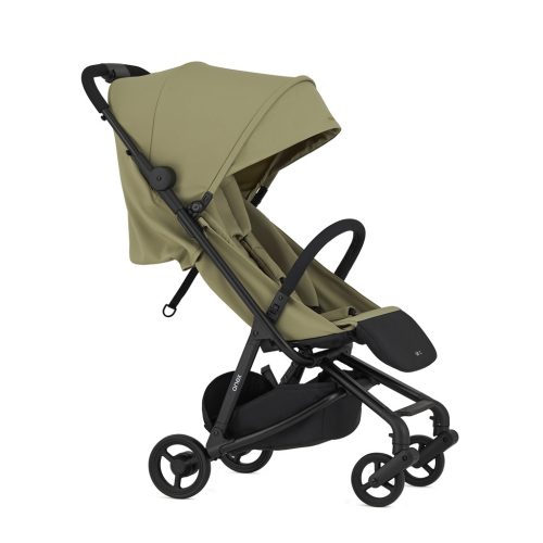 ANEX Sport babakocsi Air-Z Gelato