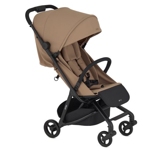 ANEX Sport babakocsi Air-Z Toasted