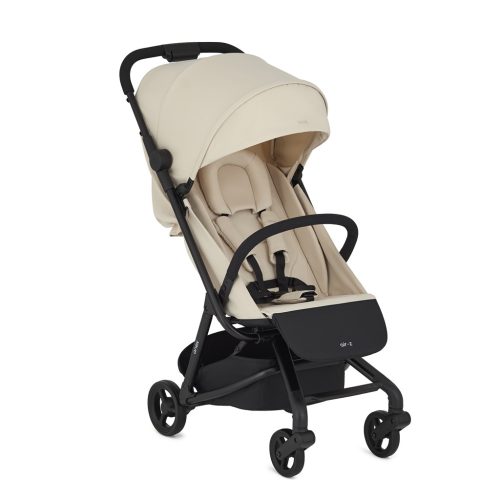 ANEX Sport babakocsi Air-Z Oaty