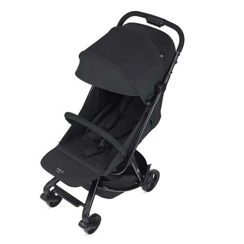 ANEX Babakocsi sport Air-Z Space
