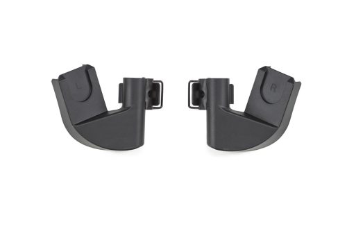 ANEX Autósülés adapterek Air-Z