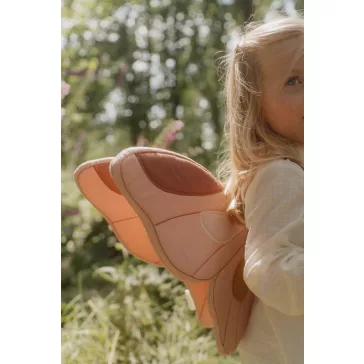 Little Dutch tündérszárny + pálca
