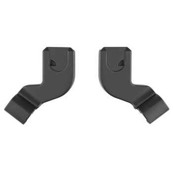 EASYWALKER Adapter autósüléshez Rockey S/M/L