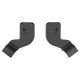 EASYWALKER Adapter autósüléshez Rockey S/M/L
