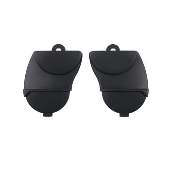   EASYWALKER Magassági adapter szett  Harvey2/Harvey3/Harvey2 All-Terrain/Jimmey babakocsihoz