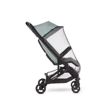 EASYWALKER Rovarháló Miley sport részre