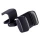 EASYWALKER Mobiltartó Miley/Jackey/Harvey/Jimmey/Rockey babakocsira