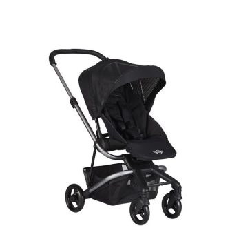 EASYWALKER Sport babakocsi MINI by EASYWALKER Oxford Black