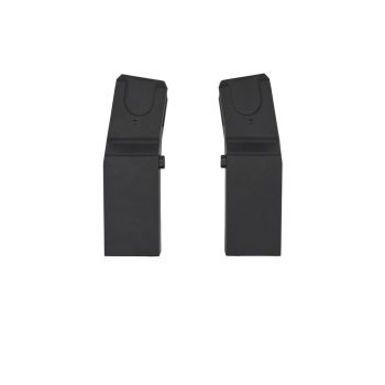 EASYWALKER Adapter szett autósüléshez Zoey babakocsihoz