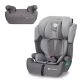 KINDERKRAFT Autósülés Comfort up i-size szürke (76-150 cm)