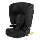 KINDERKRAFT Fix2Go i-Size autósülés 76-150 cm Fekete