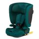 KINDERKRAFT Fix2Go i-Size autósülés 76-150 cm Zöld