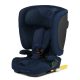 KINDERKRAFT Fix2Go i-Size autósülés 76-150 cm Tengerészkék