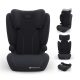 KINDERKRAFT Autósülés i-Spark 2 Plus i-Size (100-150 cm) Black