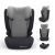 KINDERKRAFT Autósülés i-Spark 2 Plus i-Size (100-150 cm) Grey