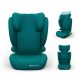 KINDERKRAFT Autósülés Junior Fix 2 Plus (100-150 cm) Green