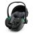 KINDERKRAFT Mink Pro 2 autósülés (0-13 kg) Szürke