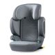 KINDERKRAFT SELECT Autósülés i-Size XPAND 2 i-Size 100-150 cm Rocket Grey, Premium