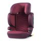 KINDERKRAFT SELECT Autósülés i-Size XPAND 2 i-Size 100-150 cm Cherry Pearl, Premium