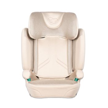 KINDERKRAFT Xpand 2 Pro autósülés (100-150 cm) Bézs