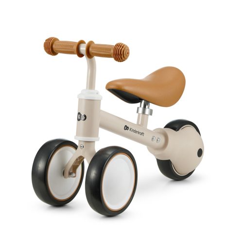 KINDERKRAFT Lökdöső Cutie Beige
