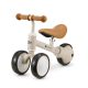 KINDERKRAFT Lökdöső Cutie Beige