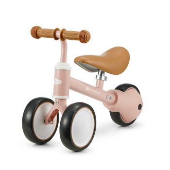 KINDERKRAFT Lökdöső Cutie Pink