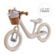 KINDERKRAFT Rapid 2 Dune Whisper Bizuu futóbicikli