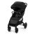 KINDERKRAFT Sport babakocsi Mitzy Air Black