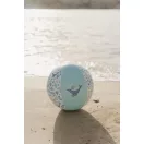 Little Dutch felfújható strandlabda Ocean Dreams kék 35 cm Little Dutch felfújható strandlabda Ocean Dreams kék 35 cm