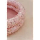 Little Dutch felfújható medence Ocean Dreams pink 80 cm Little Dutch felfújható medence Ocean Dreams pink 80 cm