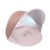 Little Dutch strand sátor Ocean Dreams pink