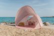 Little Dutch strand sátor Ocean Dreams pink