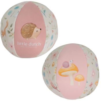 Little Dutch puha labda - Fairy Garden