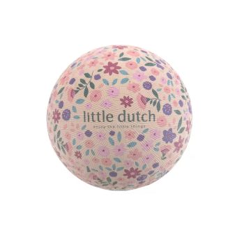 Little Dutch gumilabda - Dreamy Mermaid