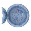 Little Dutch felfújható medence 80 cm - Ocean World