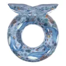 Little Dutch úszógumi 91 cm - Ocean World