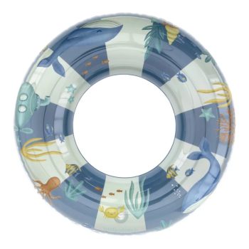 Little Dutch úszógumi 50 cm - Ocean World