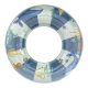 Little Dutch úszógumi 50 cm - Ocean World