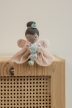 Little Dutch Ella - szerencse tündér baba