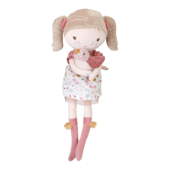 Little Dutch Anna baba - 35 cm Little Dutch Anna baba - 35 cm
