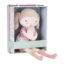 Little Dutch Anna baba - 35 cm Little Dutch Anna baba - 35 cm