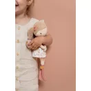 Little Dutch Anna baba - 35 cm Little Dutch Anna baba - 35 cm