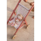 Little Dutch Anna baba - 35 cm Little Dutch Anna baba - 35 cm