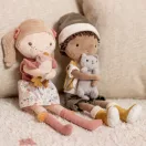 Little Dutch Anna baba - 35 cm Little Dutch Anna baba - 35 cm