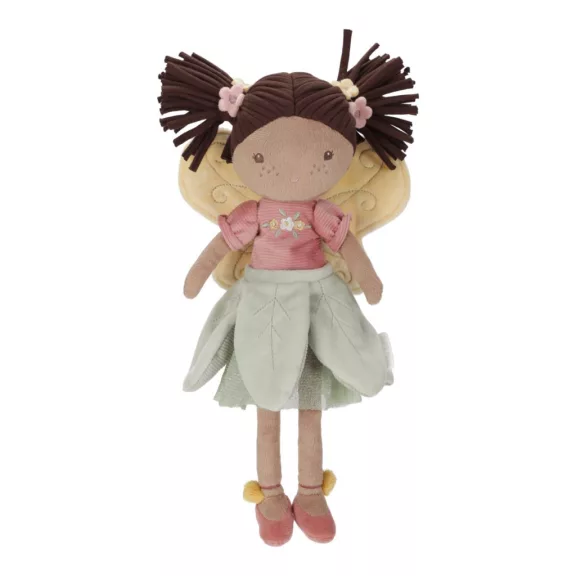 Little Dutch Evi tündér baba 35 cm Little Dutch Evi tündér baba 35 cm