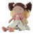 Little Dutch Evi tündér baba 35 cm