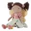 Little Dutch Evi tündér baba 35 cm 