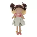 Little Dutch Evi tündér baba 35 cm 